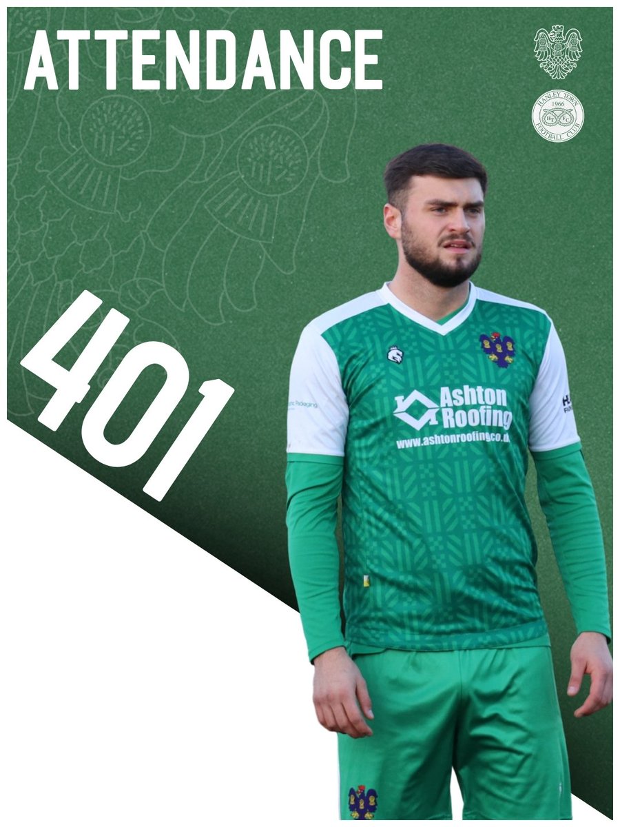 Northwich Victoria F.C tweet media