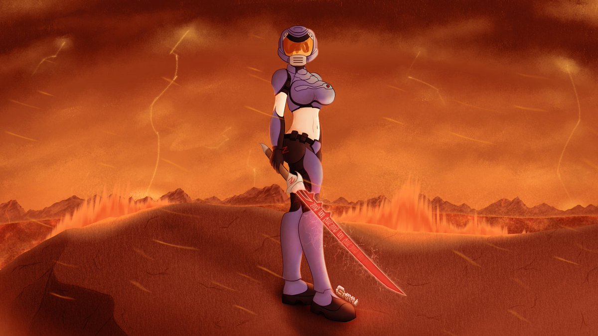 Another gift from <a href="/Shiyu005/">Shiyu 005🔞</a>, thank you so much!