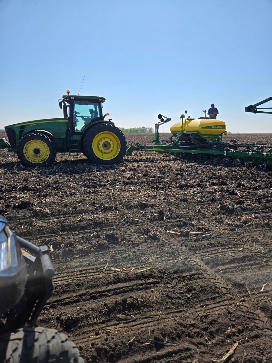 The Franchise Farmer tweet media