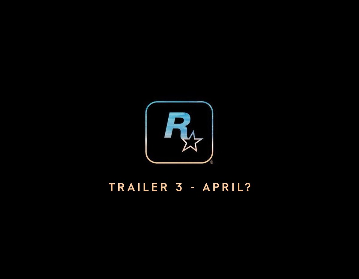 🌠Joe Galleto🗡️Bethesda⚙️ tweet media