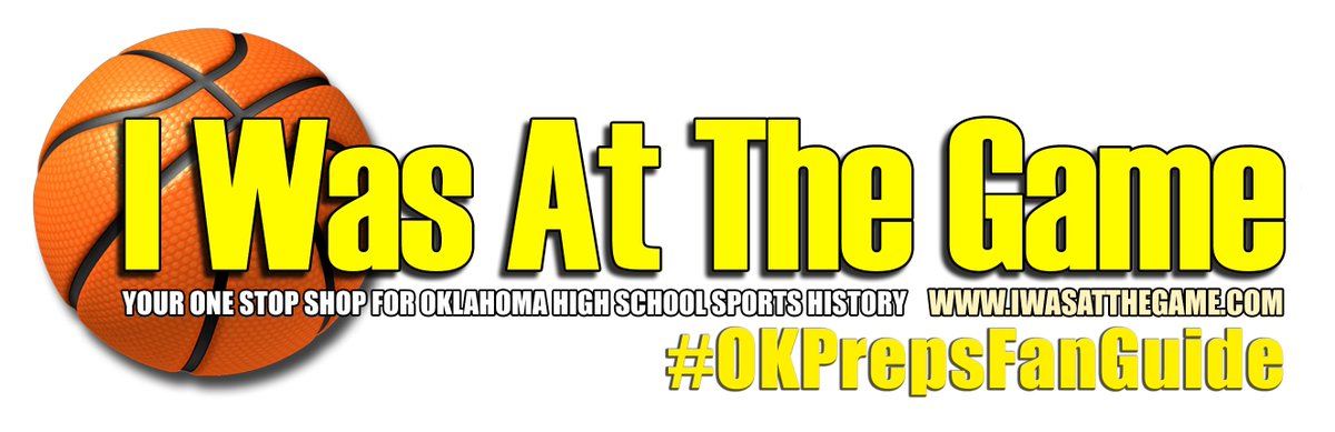 IWasAtTheGame's tweet photo. 2026 OSSAA Championship Saturday Basketball Games #OKPrepsFanGuide
All games at The OG&E Coliseum - State Fair Park
10:00am : 3A Girls - Washington vs Adair
11:35am : 2A Girls - Howe vs Vanoss
1:30pm : 5A Girls - Carl Albert vs Newcastle
5:00pm : 3A Boys - Millwood vs Roland
6:45pm : 5A Boys - Carl Albert vs Newcastle
8:30pm : 2A Boys - Dale vs Fairland
If you can't make the games, all games will be broadcast on @NFHSNetwork
