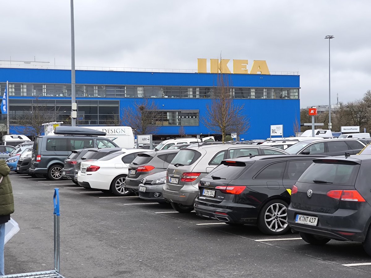 Ali Utlu tweet media