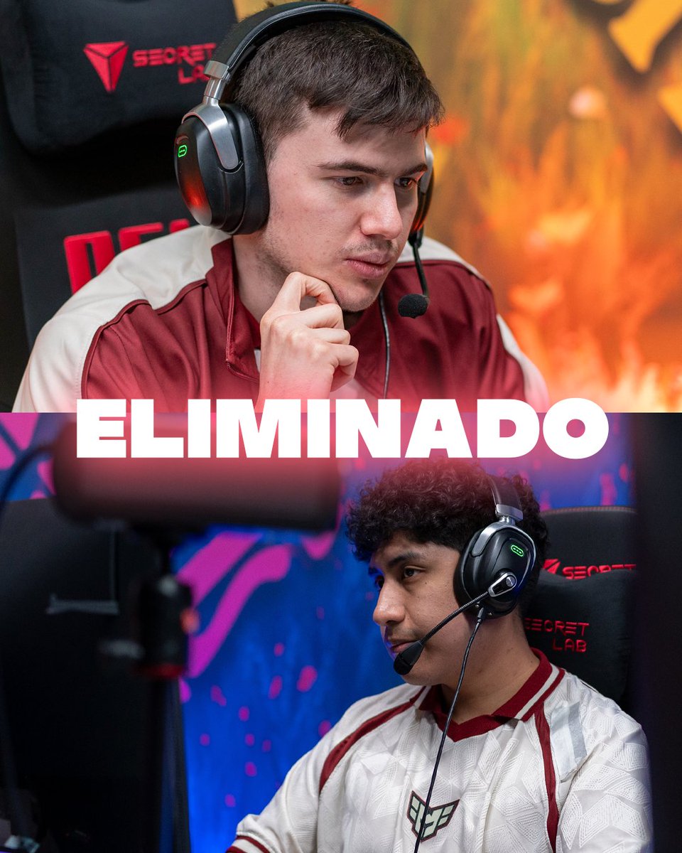 Pancho Justo 🖊 tweet media