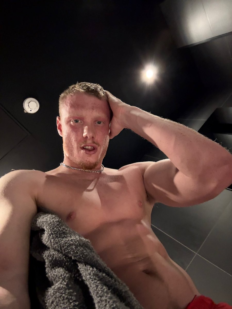 CHAVBARB tweet media