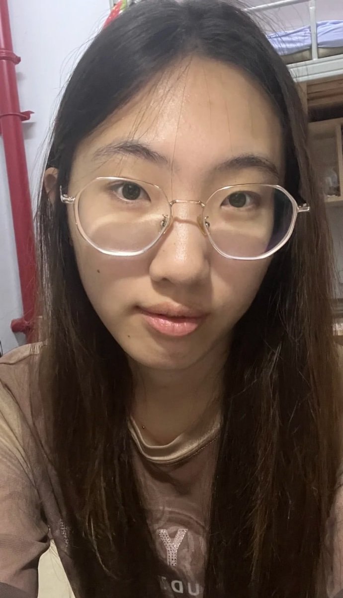 盧瑤瑤 tweet media