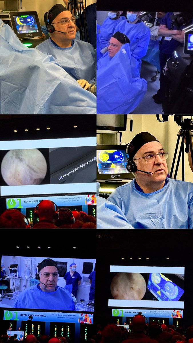 Quanta Surgery tweet media