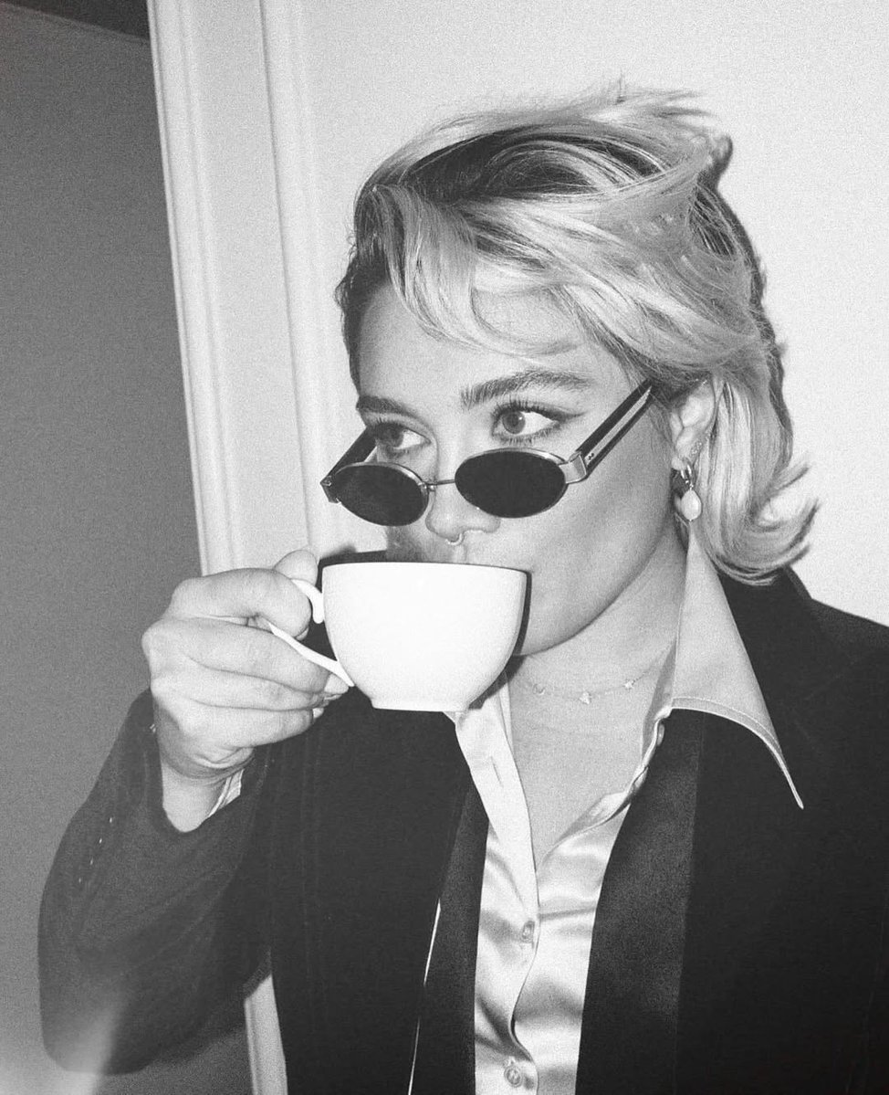 Cheap & Tawdry Hepburn tweet media