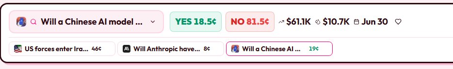 Polylerts tweet media