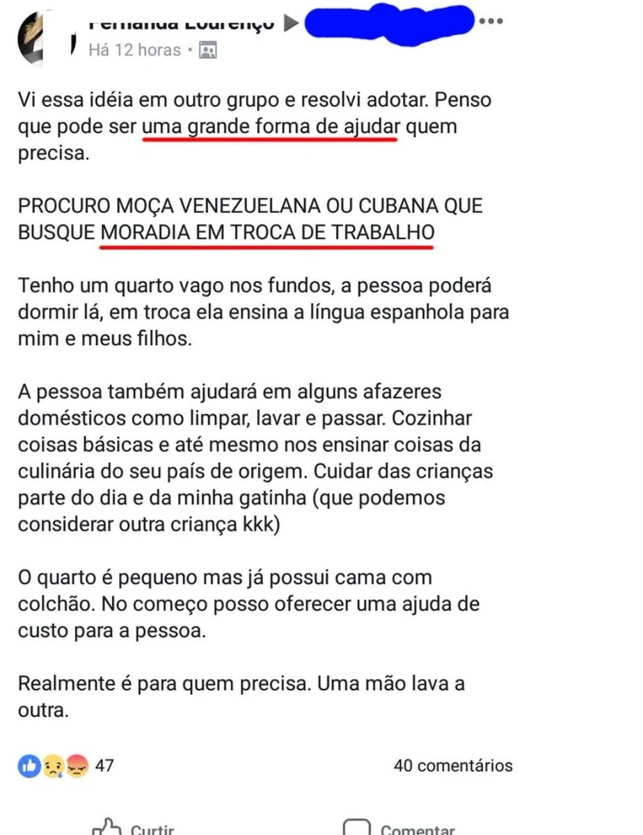 Nilson Marcelo | @TopGrafx tweet media