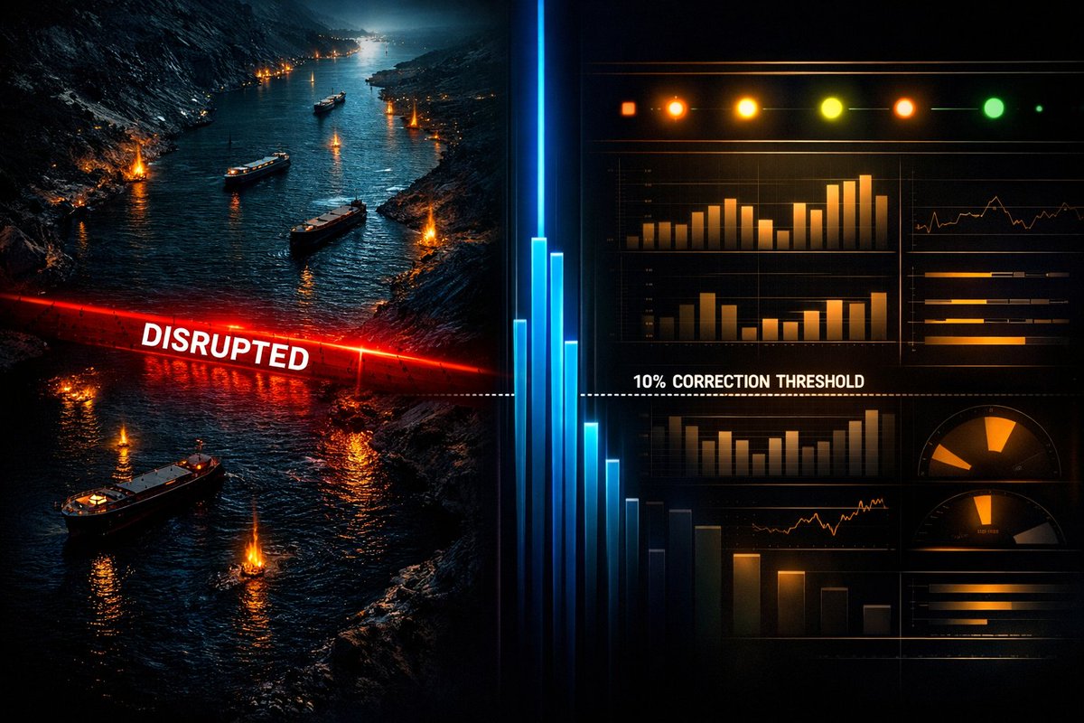 GNG Research tweet media