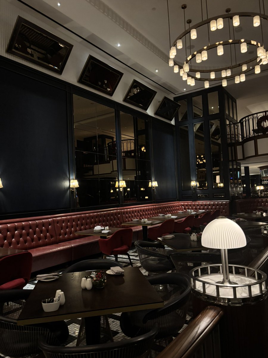 yang mulia tweet media