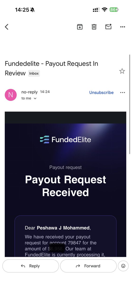 Mr.Gold Fx 👑 tweet media