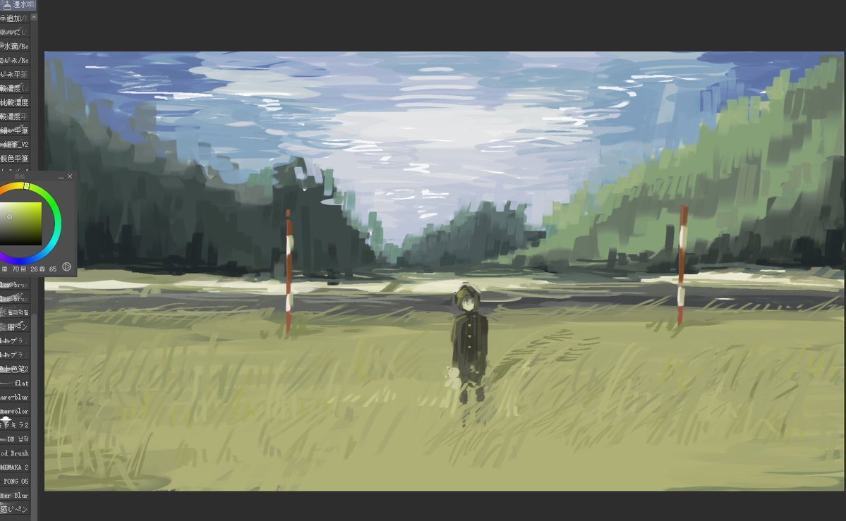 justcopy tweet media