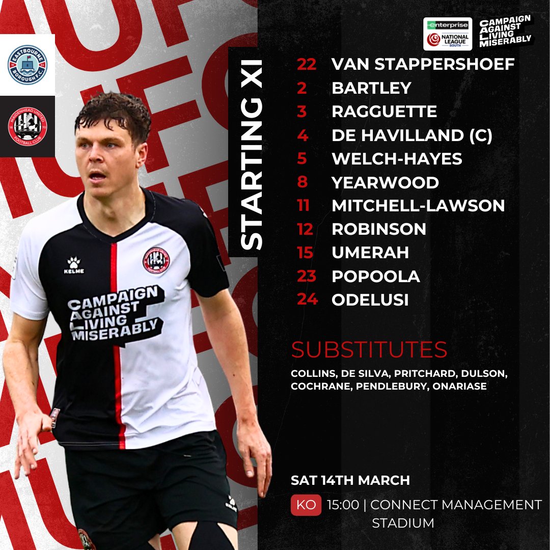 Maidenhead United tweet media