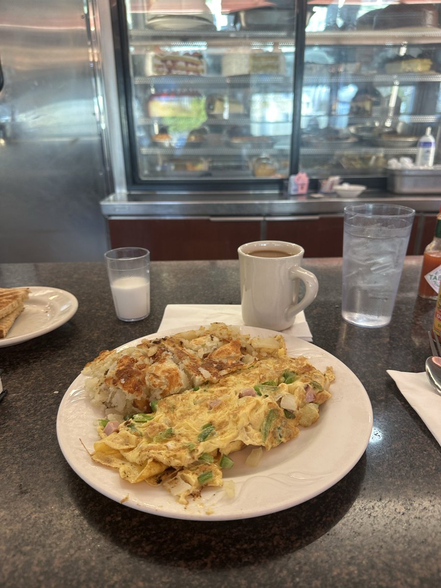 Jon Hess tweet media