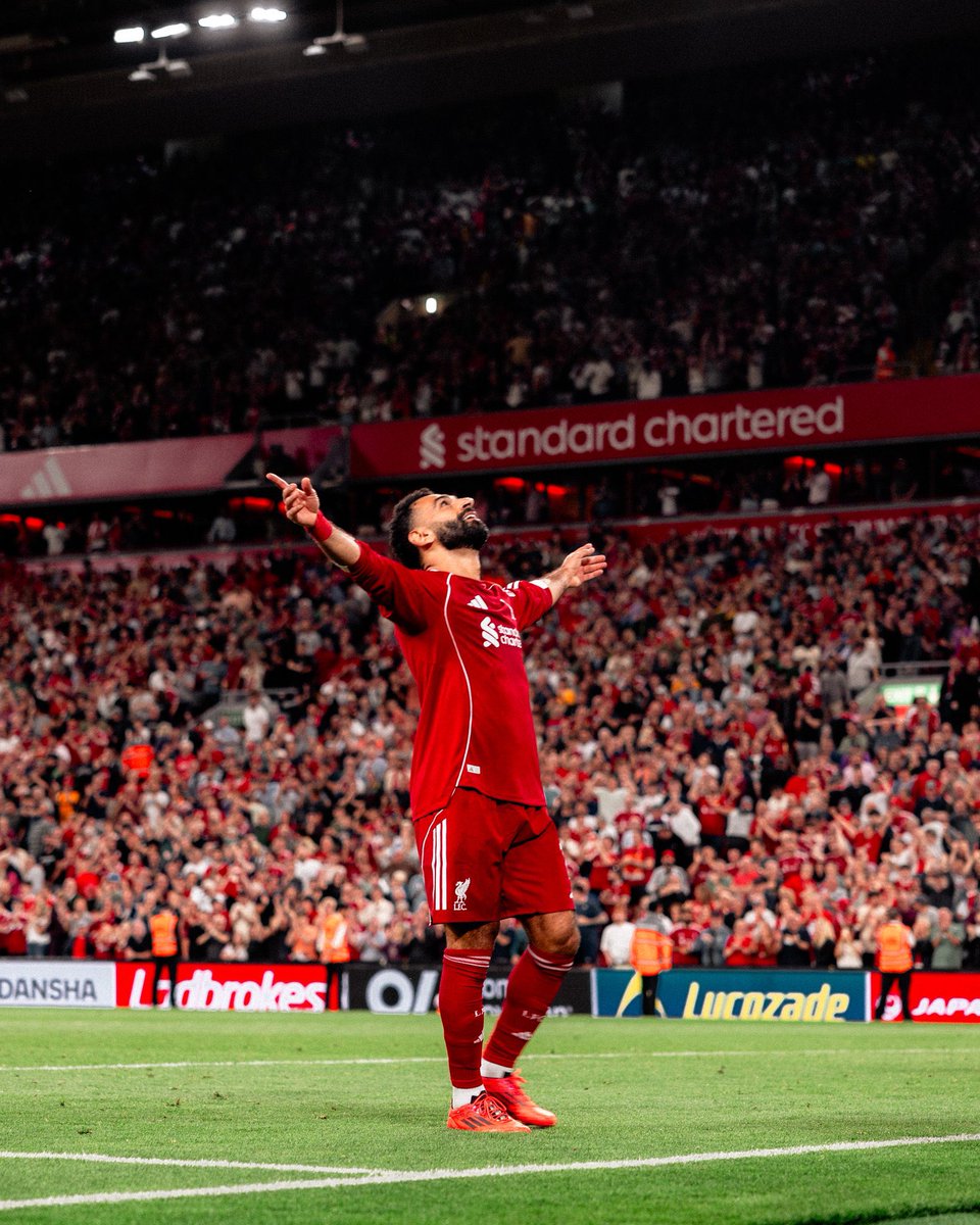 كريم بس مش بنزيما tweet media