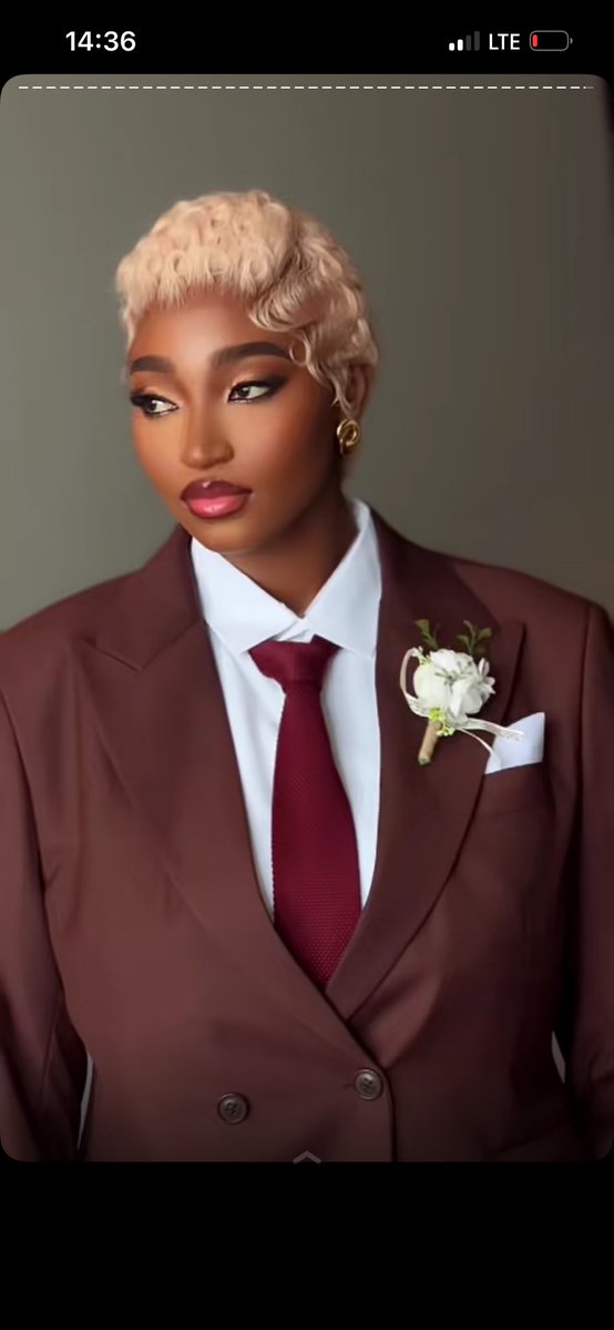 Cleo with the men again, there Jor!😍😍