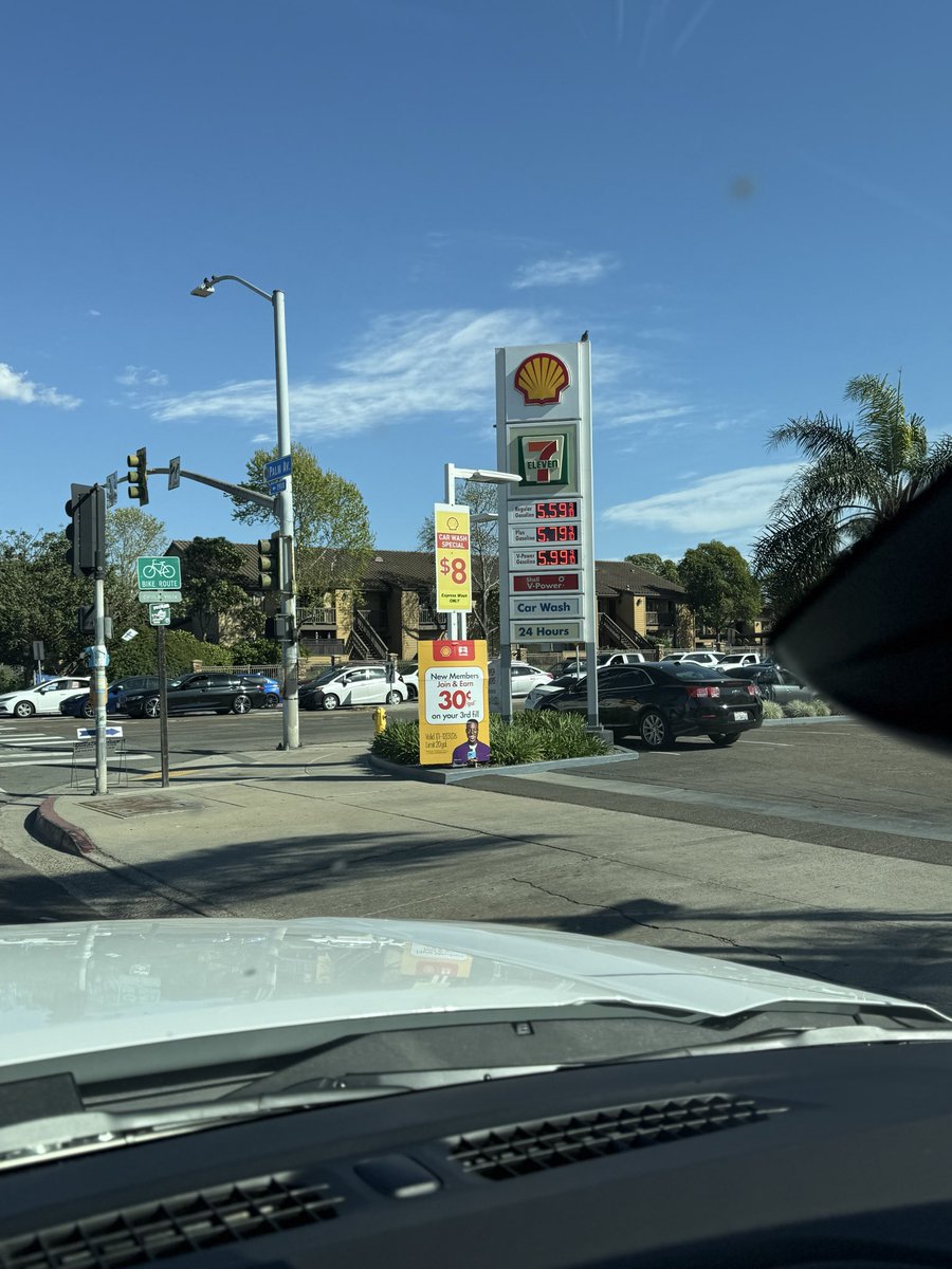 Sergio Rodriguez (Blue Checkmark) tweet media