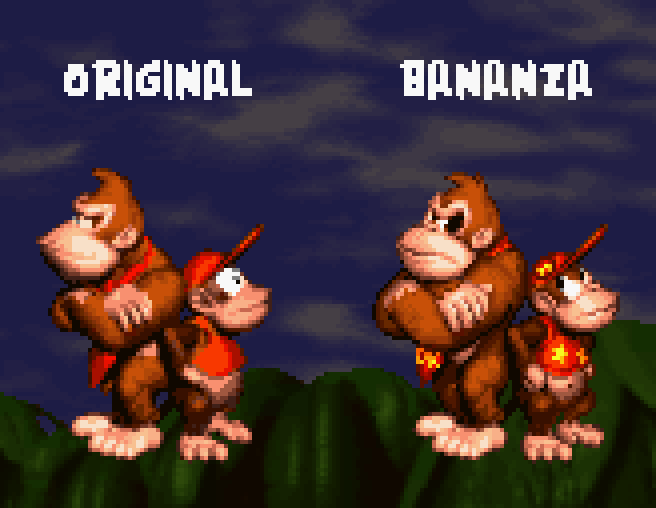 Igormoroniy ⭐ commissions open tweet media