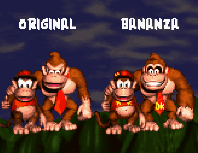 Igormoroniy ⭐ commissions open tweet media