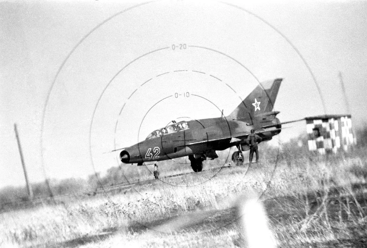 Славян tweet media