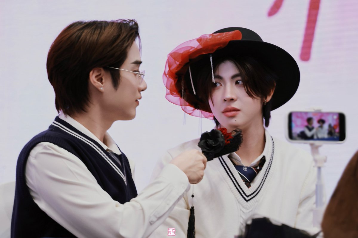Y (@BunnySweetie9) / Posts / X