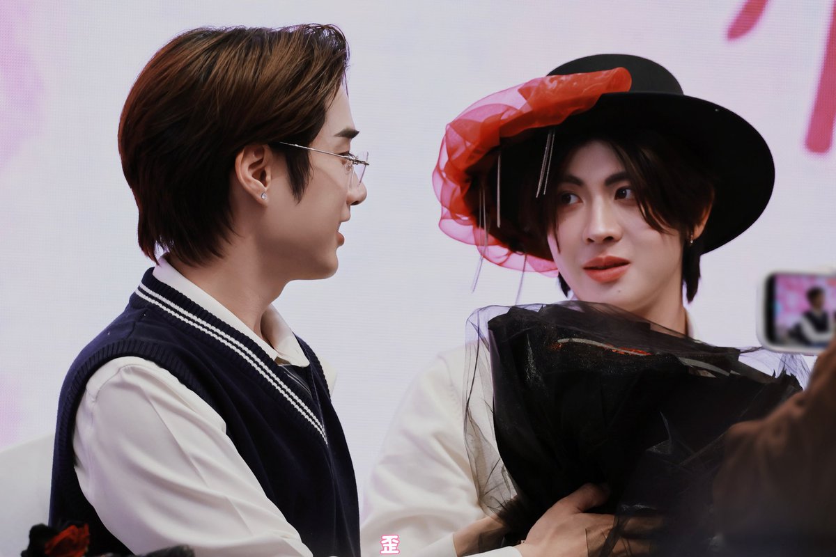 Y (@BunnySweetie9) / Posts / X