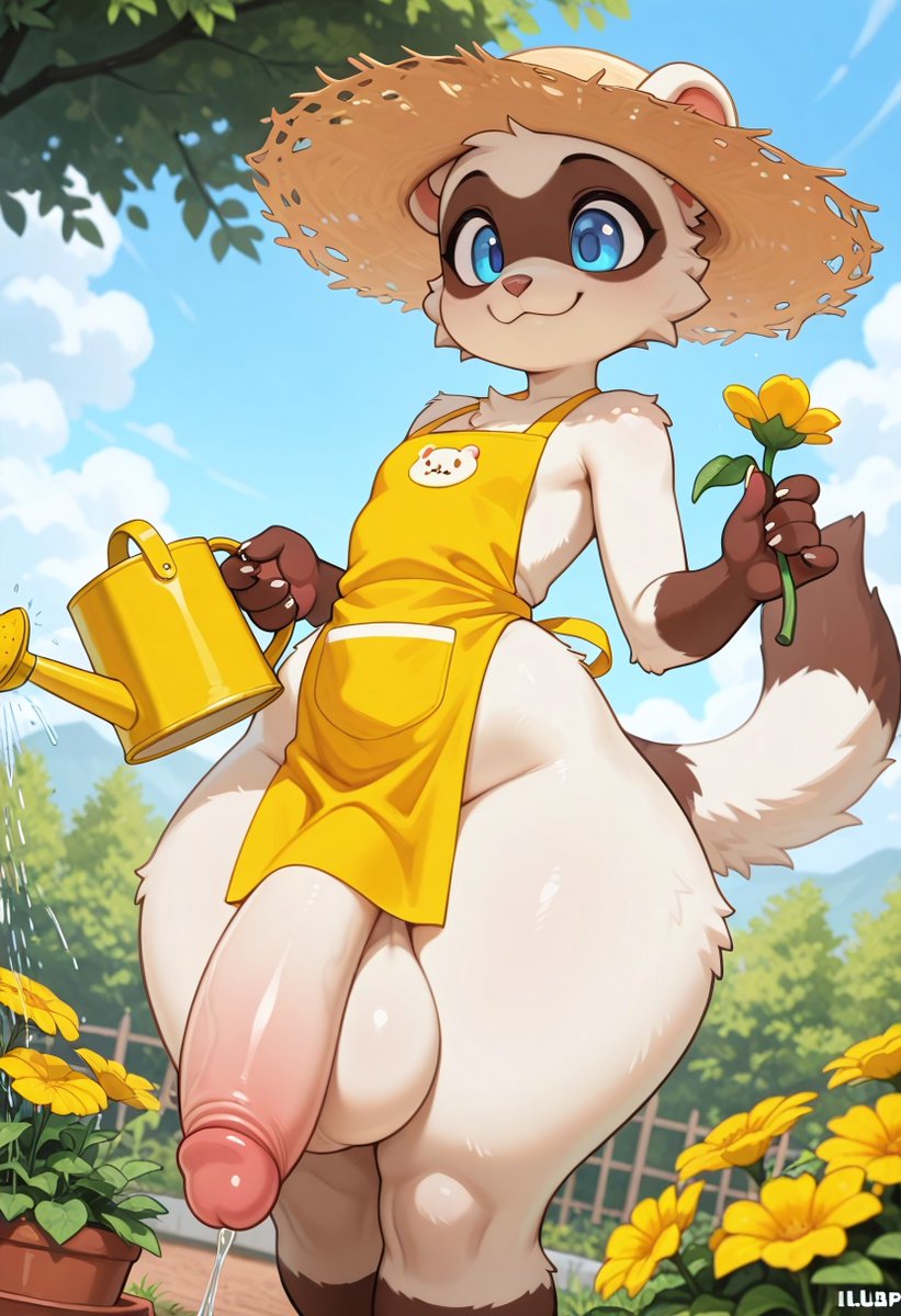  𝓣𝔀𝔂𝓽 & 𝓕𝓪𝓿𝔂  // 🐑Lammy🐑 tweet media
