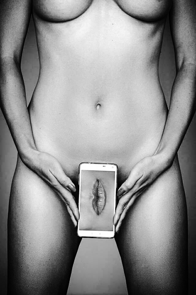 sub-tracked-mind tweet media