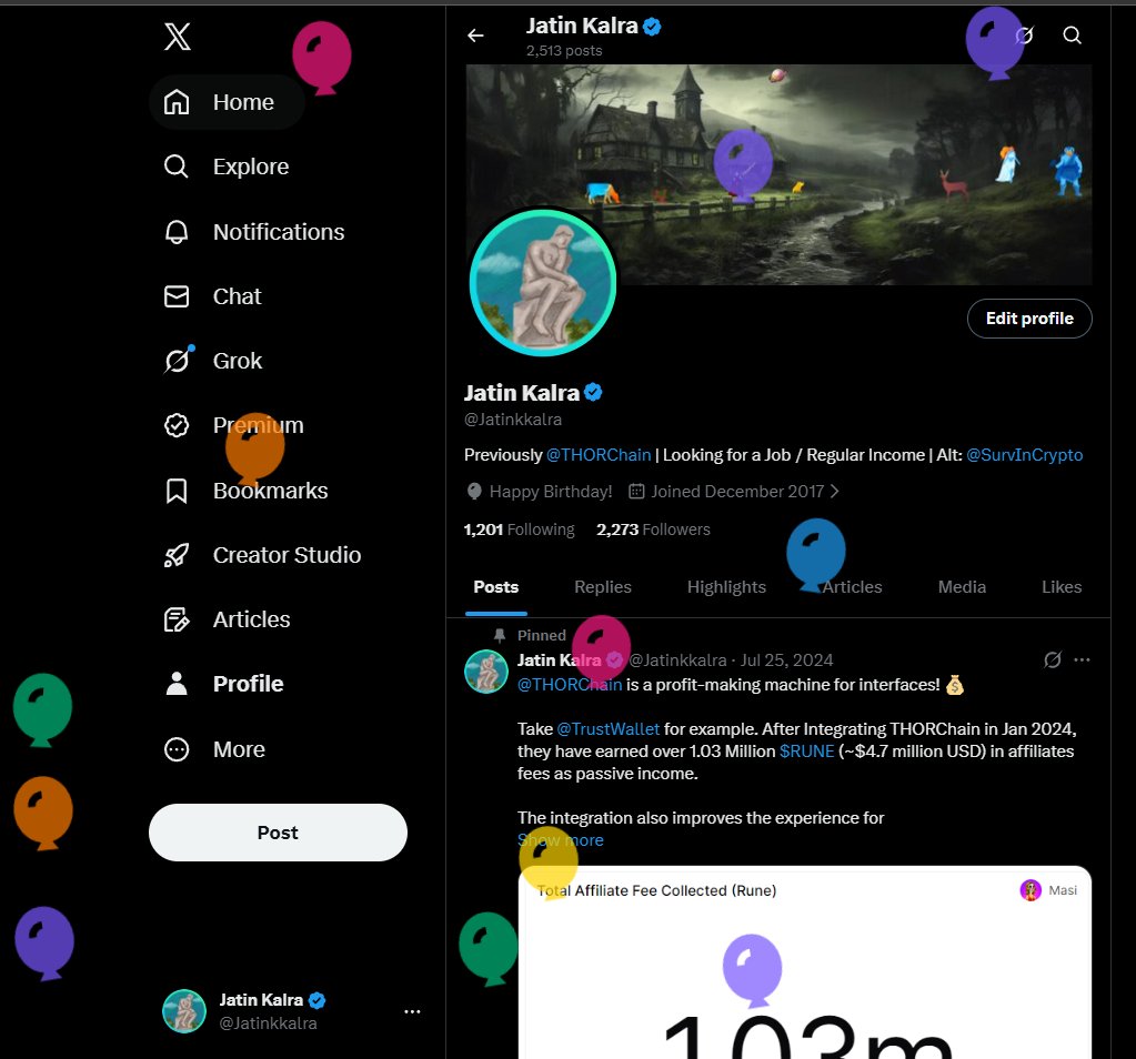 Jatin Kalra tweet media