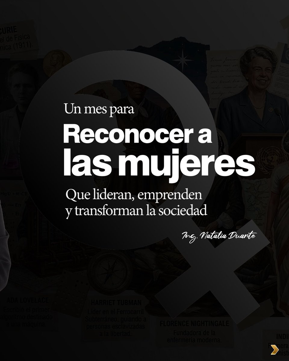 Natalia Duarte tweet media