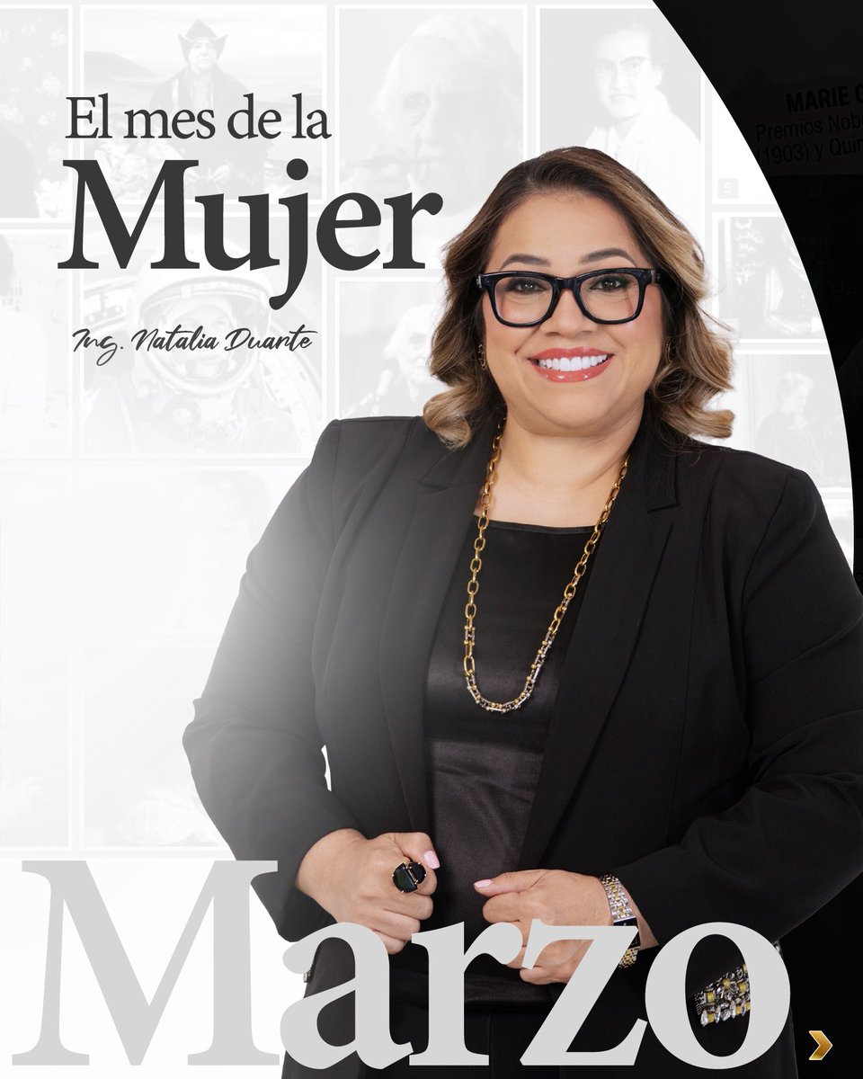 Natalia Duarte tweet media