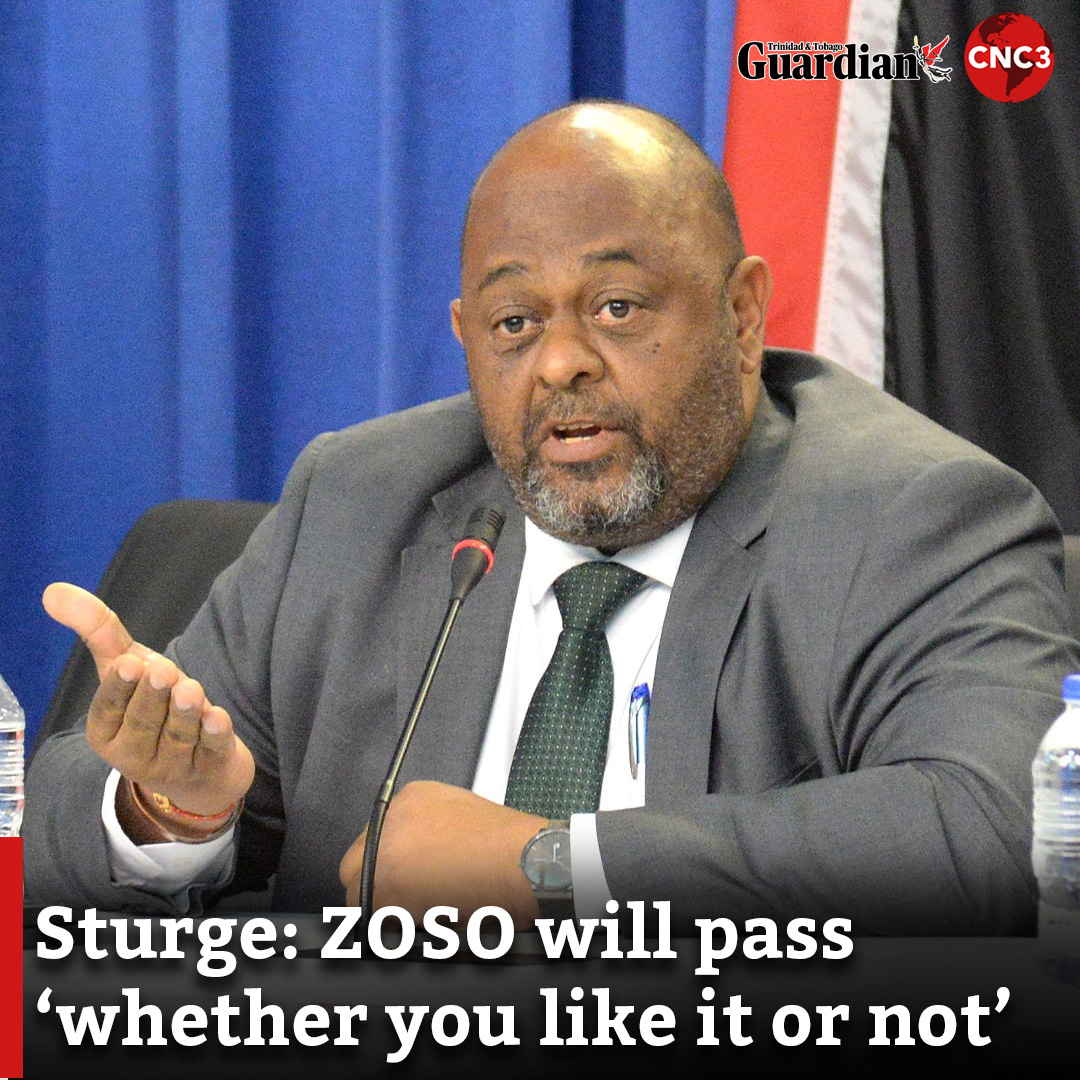 T&T Guardian tweet media