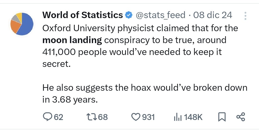 Carlos A. Urquía Cal. tweet media