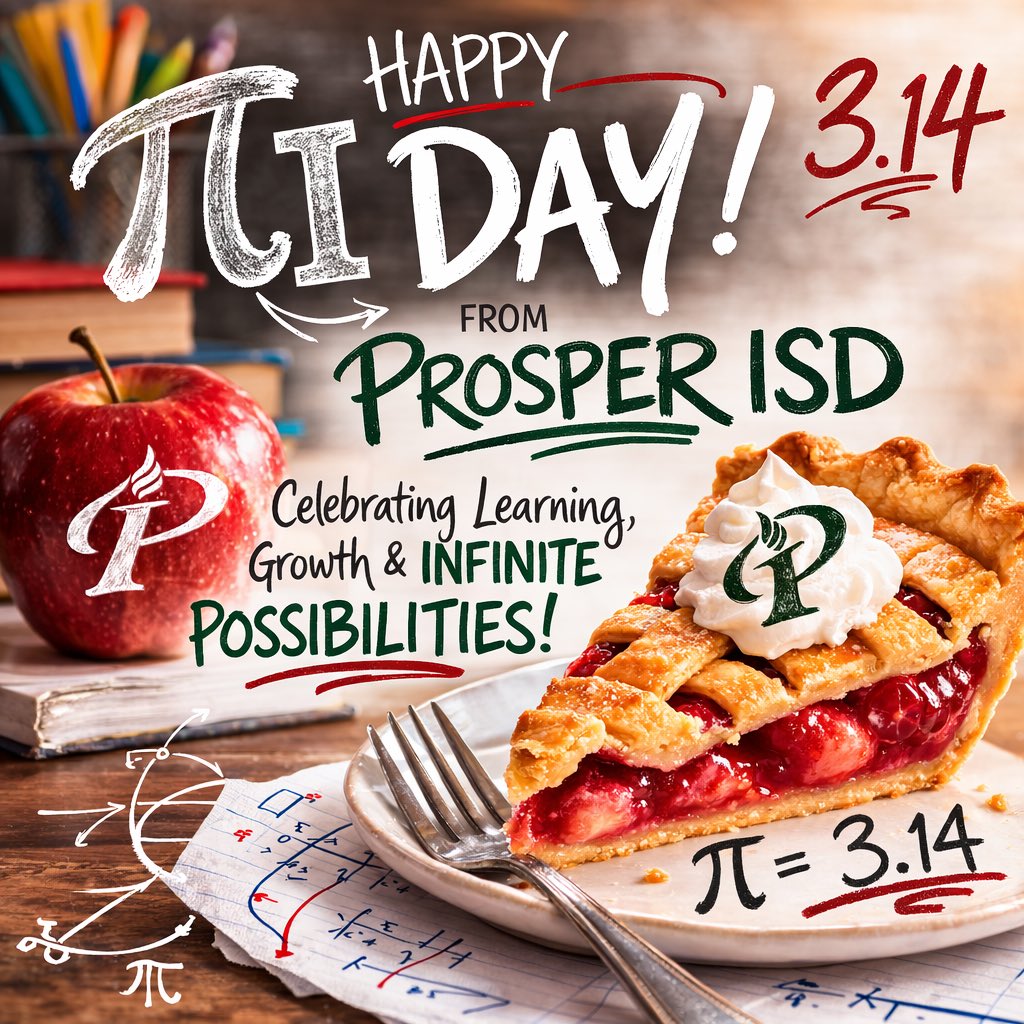 Kimberly Burch tweet media