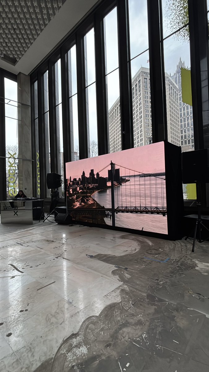 ETH Detroit tweet media