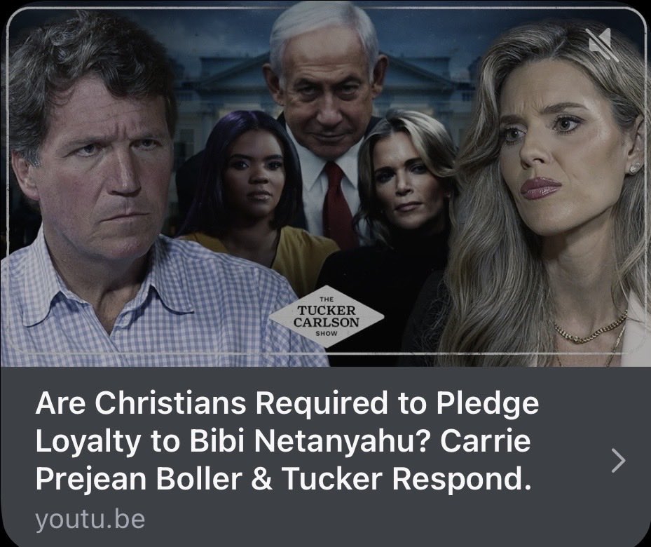 Bryce Tourney tweet media