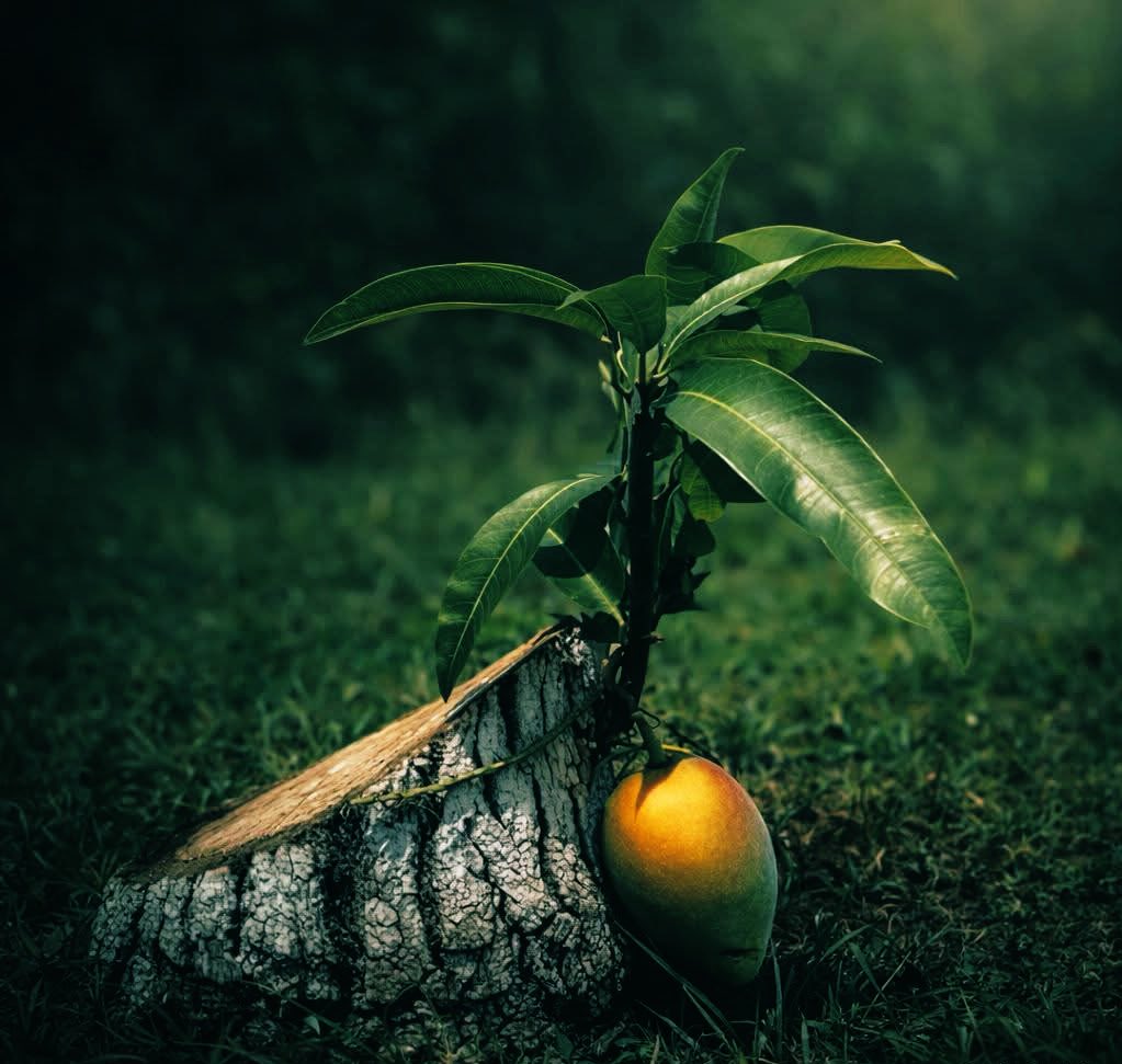 Younis Sebaggala tweet media