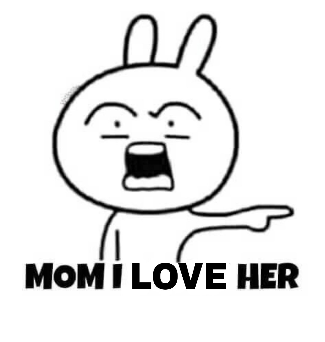SoshiOneLA's tweet photo. https://t.co/L0f7LWAwU8