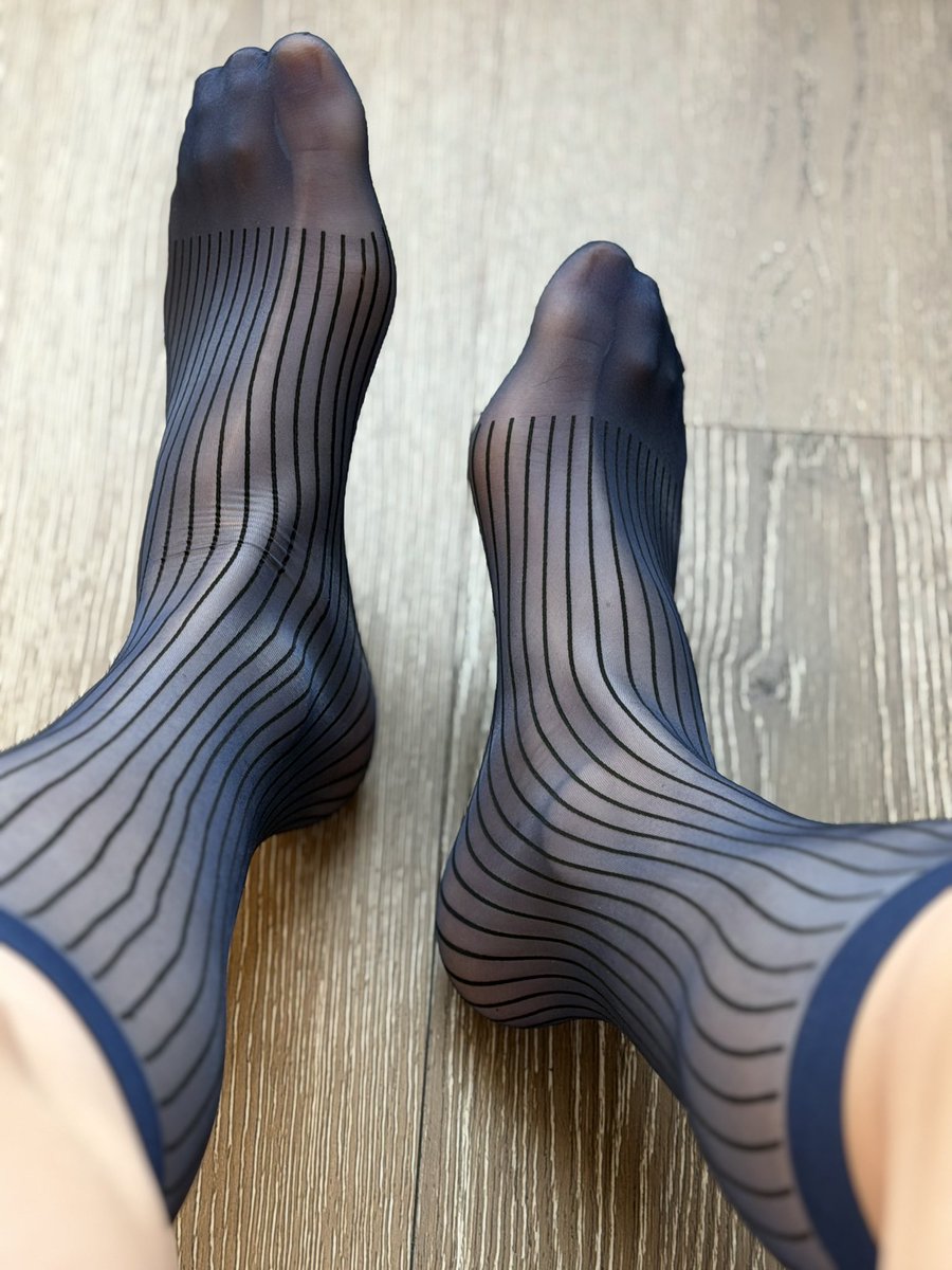 Henry👔 tweet media