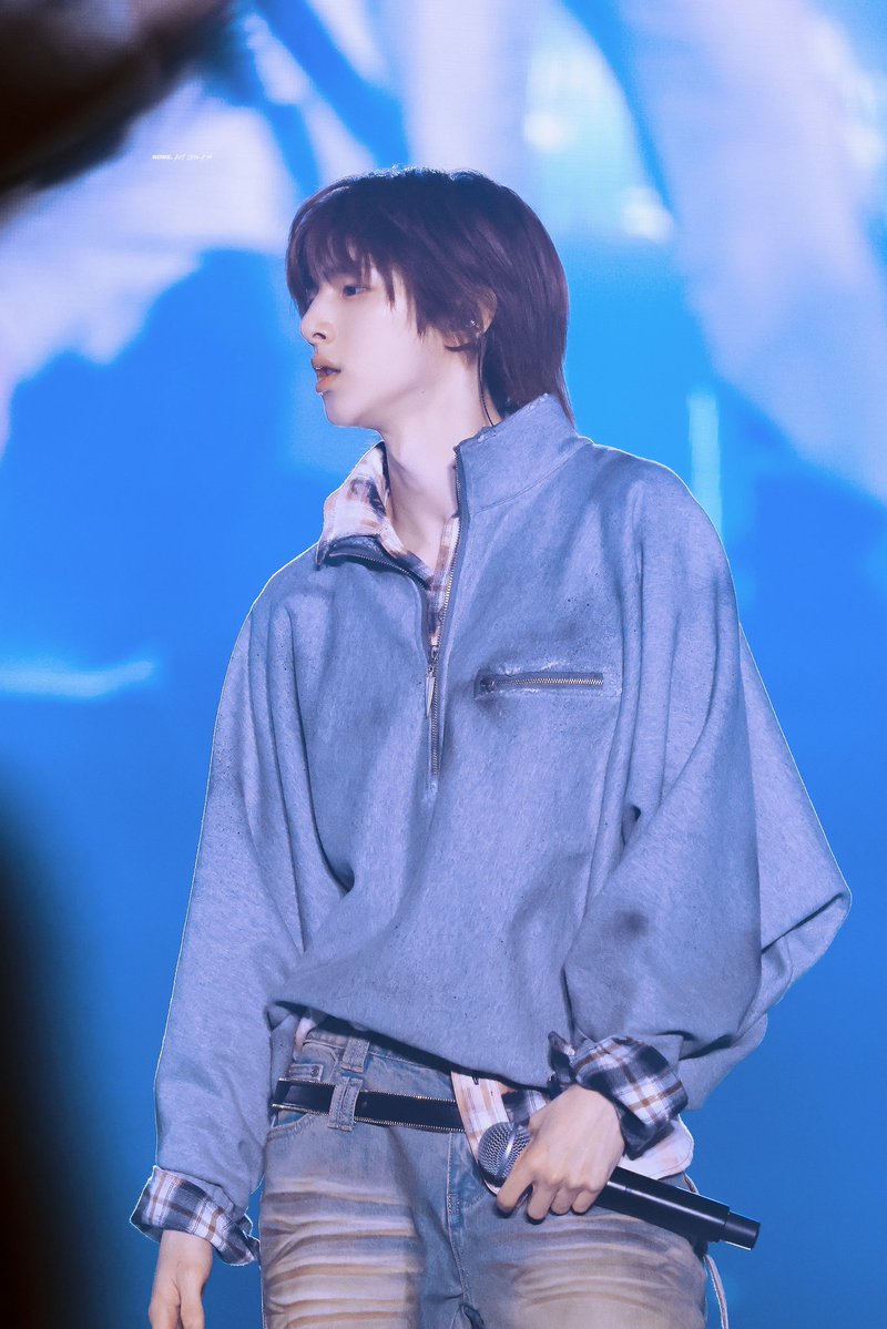 260314

#JUHOON #주훈 #CORTIS #코르티스