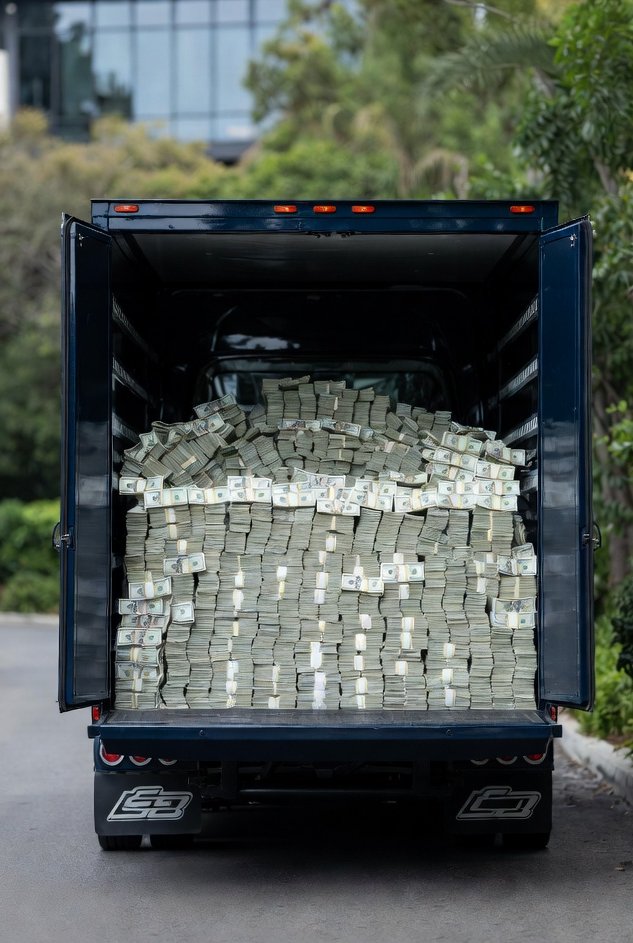 MONEY 
MONEY 
MONEY 
MONEY 
MONEY 
MONEY 
MONEY 
MONEY 
MONEY 
MONEY 
MONEY 
MONEY 
MONEY 
MONEY 
MONEY 
MONEY 
MONEY 
MONEY 
MONEY 
MONEY 
MONEY 
MONEY 
MONEY 
MONEY 
MONEY 
MONEY 
MONEY 
MONEY 
MONEY 
MONEY 
MONEY 
MONEY 
MONEY 
MONEY 
MONEY 
MONEY 
MONEY 
MONEY 
MONEY 
MONEY