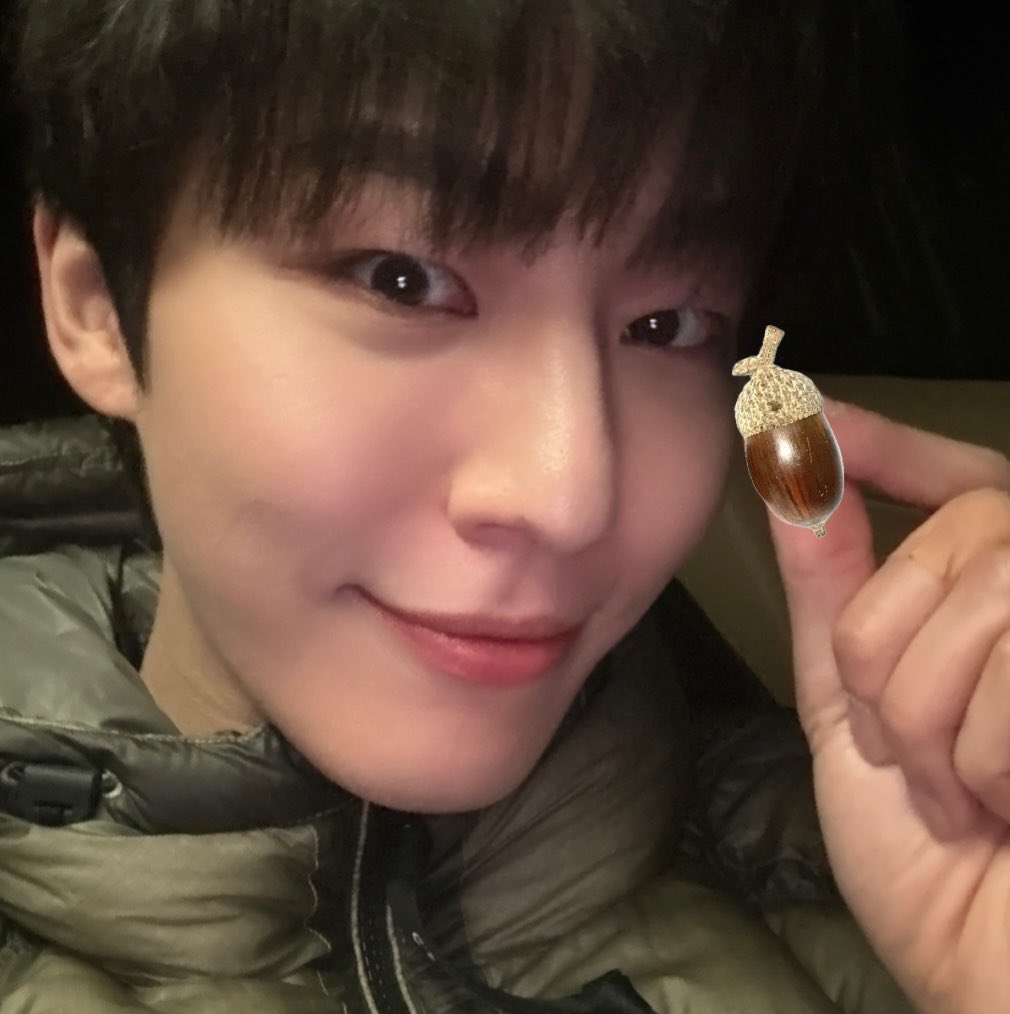 zzuawt's tweet photo. 아 나진짜 육성으로 웃��� https://t.co/QAb23qGihv