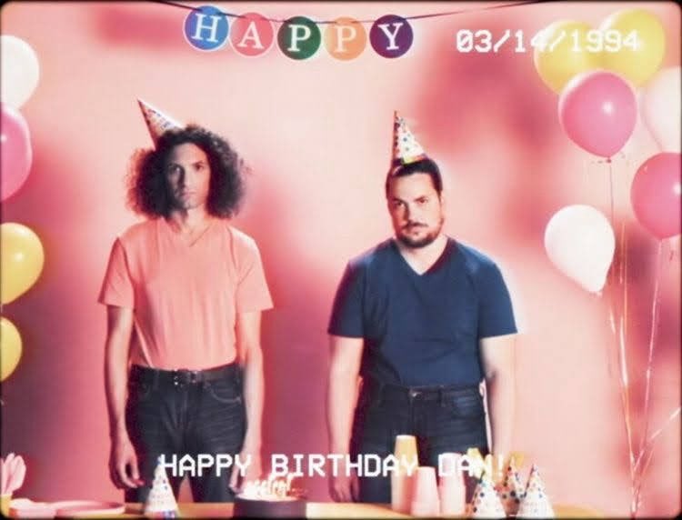 Game Grump Photo Dump tweet media