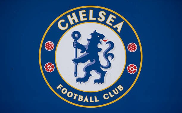 Futbol de Inglaterra tweet media