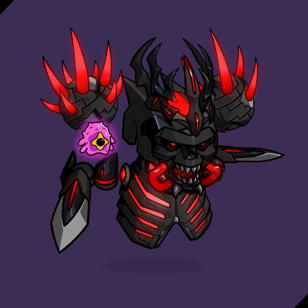 BoredBill 🦍 tweet media