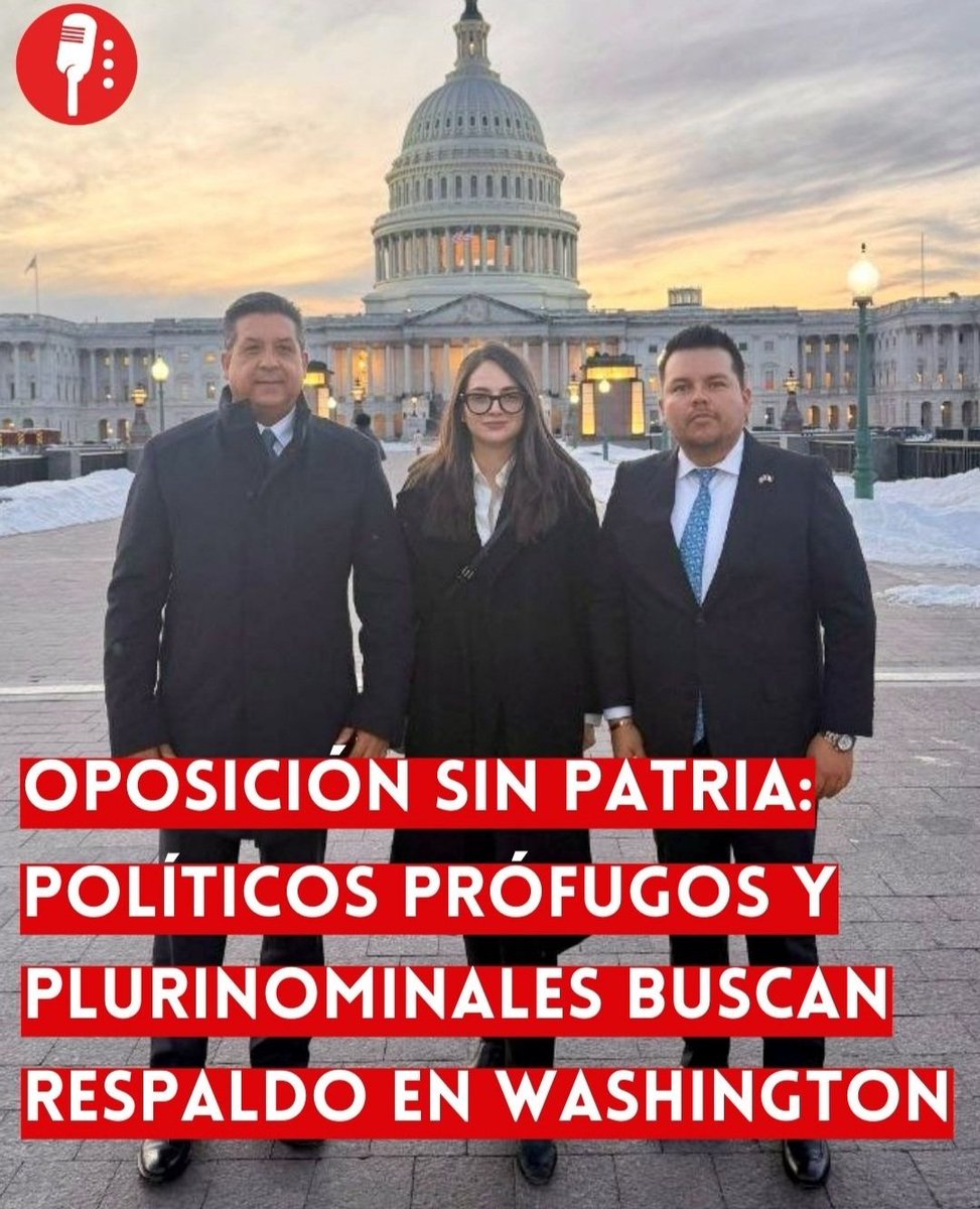 <a href="/TaniaLariosMX/">Tania Larios</a> <a href="/elenitamontanez/">Elenita M R</a> <a href="/Radio_Formula/">Grupo Fórmula</a> <a href="/YosoyPedrero/">Manuel Pedrero</a> Vergüenza te deberían de dar estas fotografías, burra
<a href="/TaniaLariosMX/">Tania Larios</a>
🐷🐷🐷🤢🤮👇