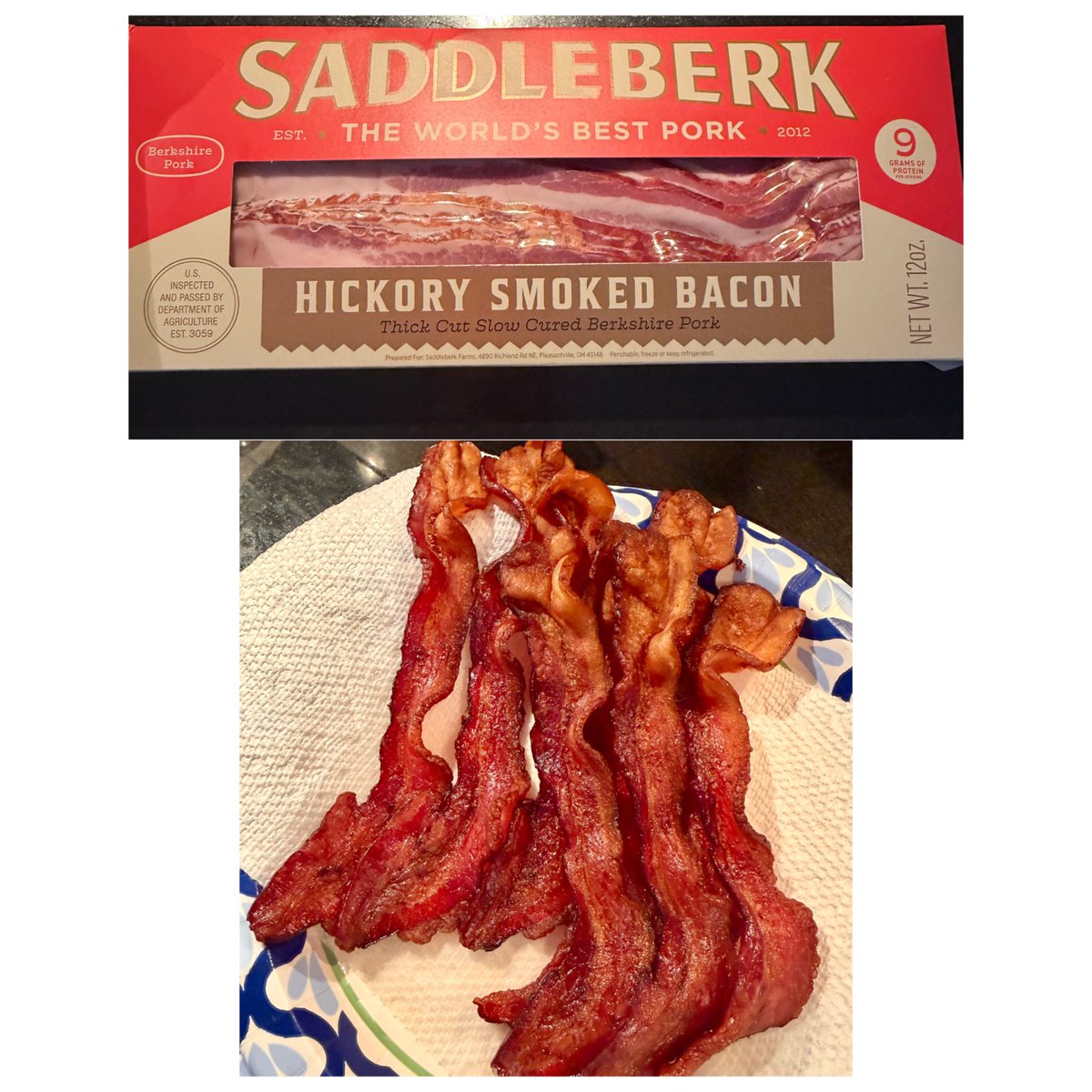 Cary Kelly tweet media