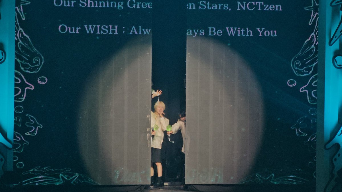 KPOPCON - Philippine KPOP Convention tweet media