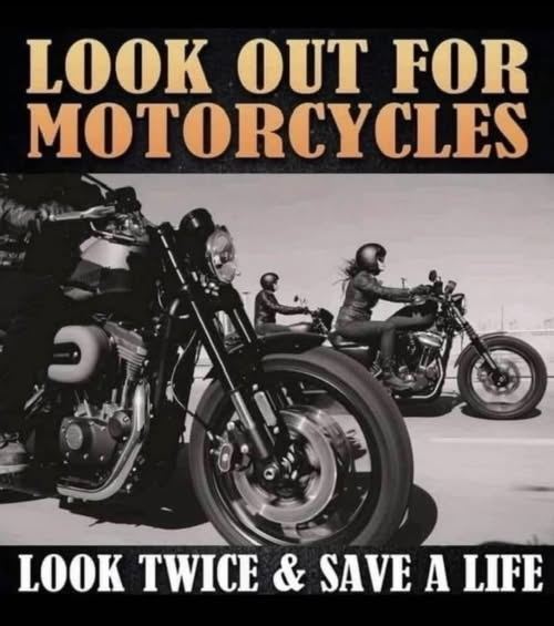 pops-n-Peggy tweet media